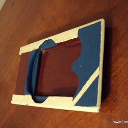 Terry's Early Crafting - Products