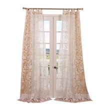Window Treatments