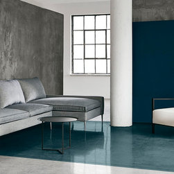 MESSINA sectional - Sectional Sofas