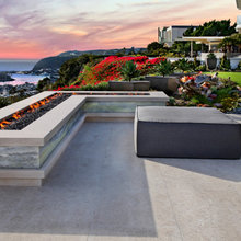 Fire Pit