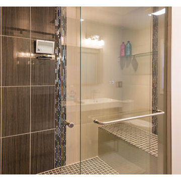 Home Renovation Services