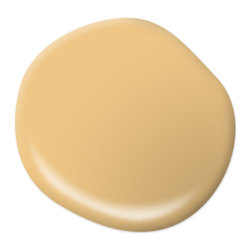 Garbanzo Paste M290-4 - Paint
