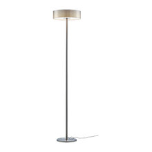 office lamp