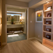 Decoration ideas