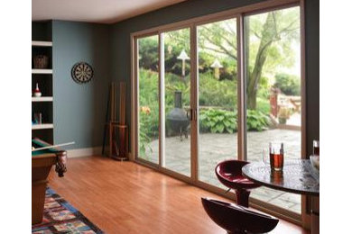 Citrus Heights Window Upgrade