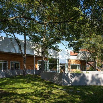 Livsrum Odense