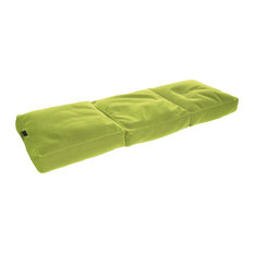 Llit Outdoor Bed, Green