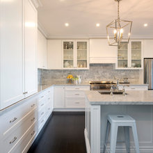Reno ideas