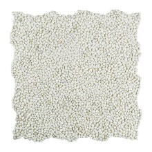 Kitchen tile for backsplash