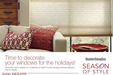 Watch Hill Designs Project Photos Reviews Westerly Ri Us Houzz Watch Hill Designs Project Photos Reviews Westerly Ri Us Houzz