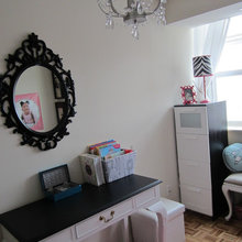 addison room