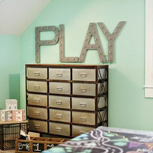 Kids Ideas