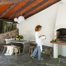 Quando Serve l'Aiuto di un Home Personal Shopper