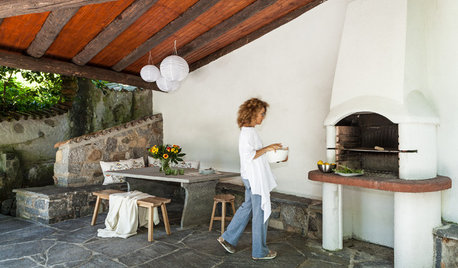 Quando Serve l'Aiuto di un Home Personal Shopper