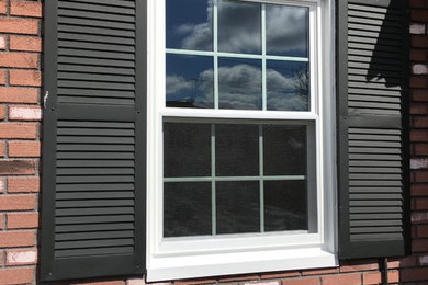 Belleville, NJ Window Replacement