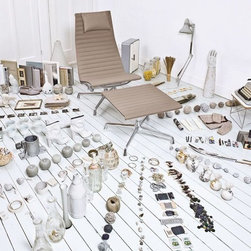 Chairs - Products