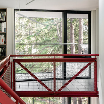 Tree House