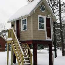 Tiny House