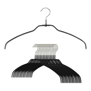 https://st.hzcdn.com/fimgs/61b17a6b013a0c83_3416-w320-h320-b1-p10--contemporary-clothes-hangers.jpg