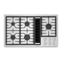 cooktops