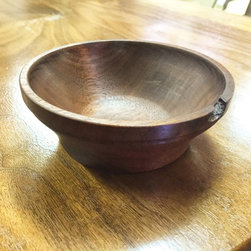 Miscellaneous - Serveware