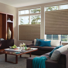 Blinds