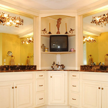 Come browse the projects of Hart Builders, Inc