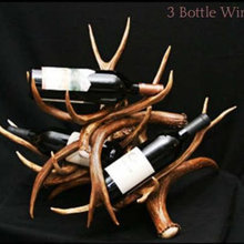 antler ideas