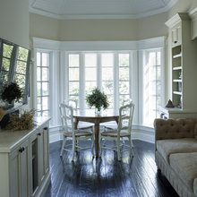 Guest Suite