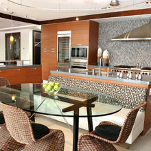 diining tables