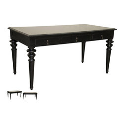 NOIR Furniture - Products