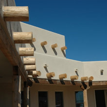 kgom's roof ideas