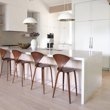 Utah Kitchen
