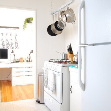 My Houzz: Magee Home