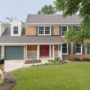 Beauchain Builders, Inc Review]