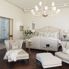 bedroom ideas for teenagers
