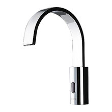 Bathroom Faucets
