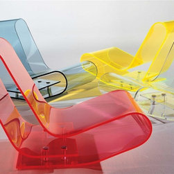 Kartell - Products