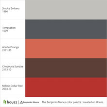 paint color