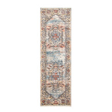 Outdoor Rugs