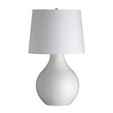 Lamps