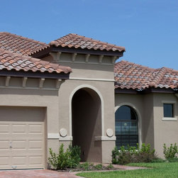 Capistrano 3713 Northdale Blend - Products