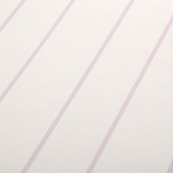 Hero - Lines & Stripes Wallpaper 60048 - Wallpaper