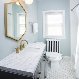 Homecare, Inc. Review]