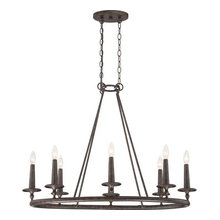 outdoor lighting