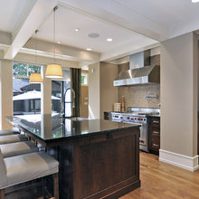 kitchen paint color