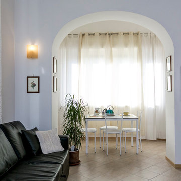 Fotografia di architettura e di interni