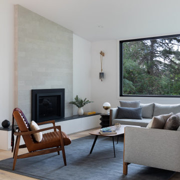 Cherry Hills 70s Modern