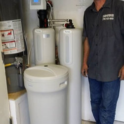HTO UNIT - Home Improvement
