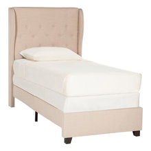 Wish List